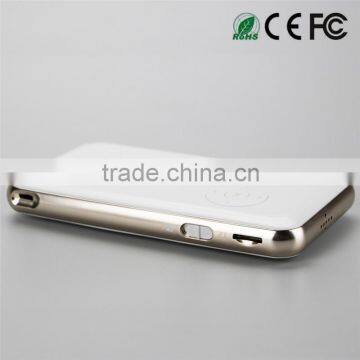 Intelligent Wifi Mini Projector With tv Tuner ,mini Led Projector Outdoor for Sale photo-6