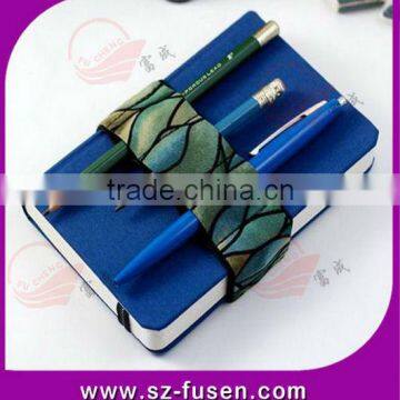Reusable Book Strap for Books Bundling photo-3