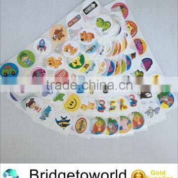 Emoji Sticker Pack 912 Emoji Stickers Most Popular Emojis For Mobile Phone Kids Rooms Home Decor