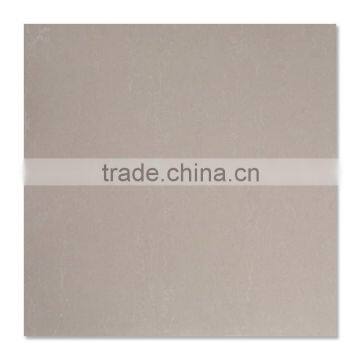 Micro powder porcelain series nano finish