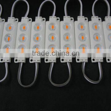 5630 Smd Led Module 12V photo-2