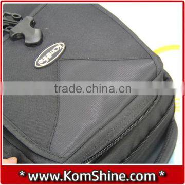 11 in 1 Deluxe Optical Fiber Connector Cleaning+Testing+Inspection Tool Kit Incl. Fiber Cleaner+Power Meter+Video Probe+VFL photo-3