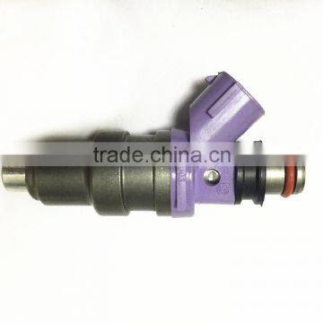 800CC Fuel Injector/Nozzle for Toyota Supra Lexus MARKII JZX90 OEM# 1001-87095