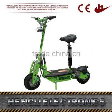 electric bicycle HL-E98