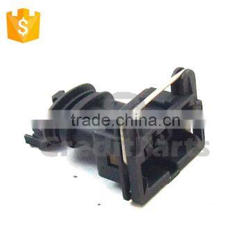 Good Quality China Supplier Fuel Injector Male Female Connector OEM:EV3-3/EV1