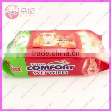 New product baby wipe,wholesale baby wet wipes                        
                                                Quality Choice
