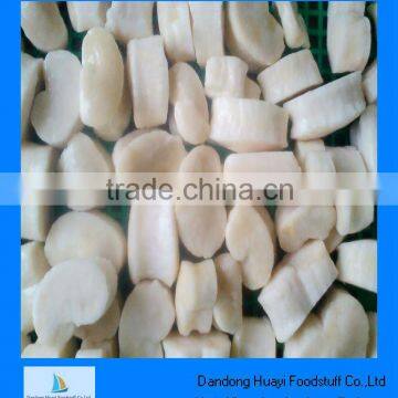 Pinna(Atrina) Pectinate meat