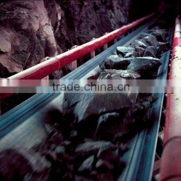 Flame Resistant Conveyor Belt For Hot Sale photo-5