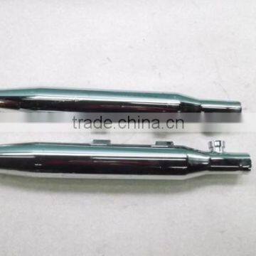 304 430 409 Design Stainless Protptypes Finished Goods Made to Order Kickplate Bowl Sinks Doors Exhaust Parts photo-2