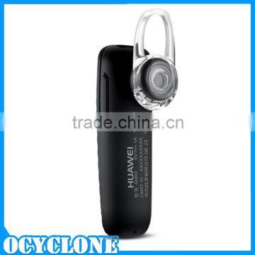 Wholesale For Huawei Original Wireless In-ear Earphone Bluetooth Handsfree Mobile Phone Earpiece