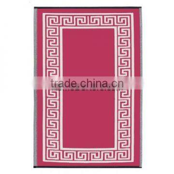 Military Mats photo-3