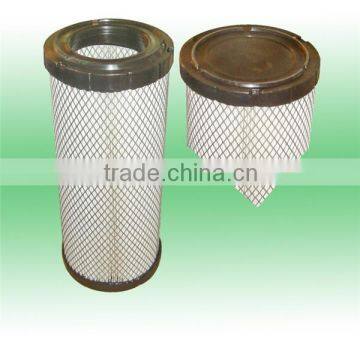 35393685 35393651 P82-7653 Hot Sale High Performance air filter for Ingersoll rand