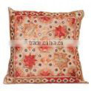 Cushion Covers high quality,design efficent