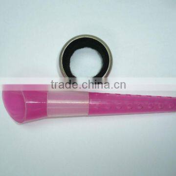 Pourer With Aerator, Wine Decanter, Wine Pourer, Pourer