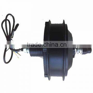 FACTORY PRICE Electric Bike 1500w Motor