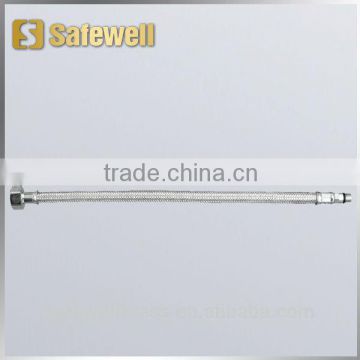 Stainless Steel flexible hose7108