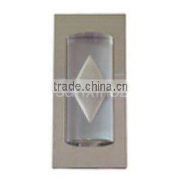 Elevator Parts, Elevator Spare Parts, Elevator Component