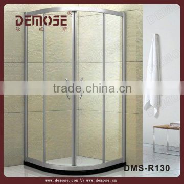 world best selling 2014 shower room | steam shower room