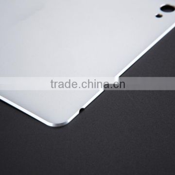 electronic components,tablet components ,laptop components,facotry in china