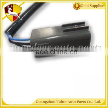 New Arrival oxygen sensor 22641-AA42A OEM quality