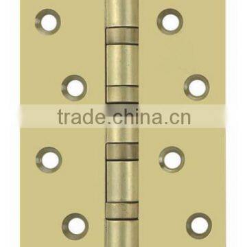 2BB/ 4 BB Ball Bearing SUS 304 Stainless Steel Door Hinges photo-3