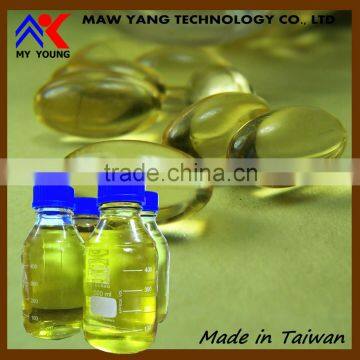 Hot natural Pure liquid omega 3 6 9 Terrapin fish oil wholesale