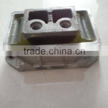 Heavy Truck Used Support/Engine Rear/front Support Onsale photo-2