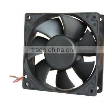 Brushless dc Fans 120mm