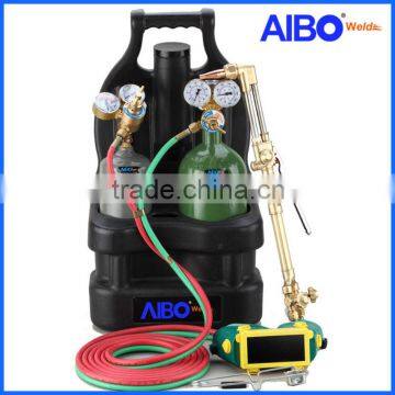 welding kit