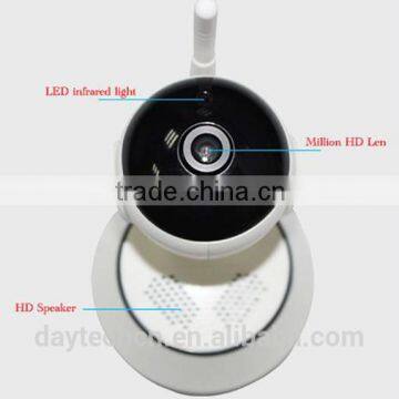 Security CCTV Manufacturer camera video surveillance