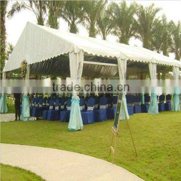 2015 RP ridge tent width 3-30m height 4-9m