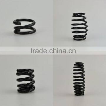GJ-80A 8mm 5 Axis Cnc Compression Spring Machine photo-5