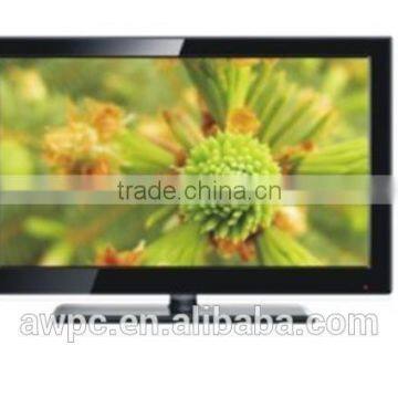 Professional Supplier of Indoor & Outdoor Full Color android 14" inch led tv