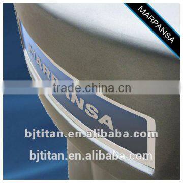 Intense Pulsed Flash Lamp IPL Equipment Ipl Vertical Machine Ipl Beauty Machine For Skin Whiten photo-5