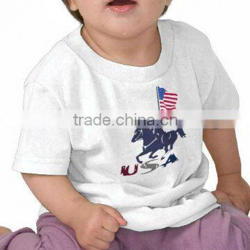 KIDS T-SHIRTS