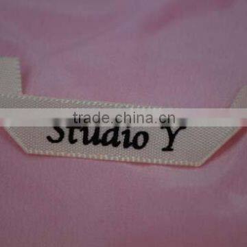 Clothing Labels photo-5