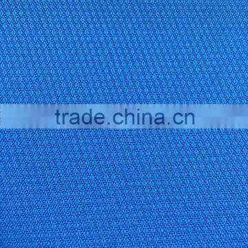 600D/1680D Jacquard Oxford Fabric PU Coated 100% Polyester Oxford Fabric photo-4