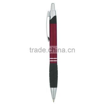 Pendant Pen-Red Side