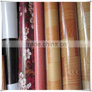 household pvc commercial flooring