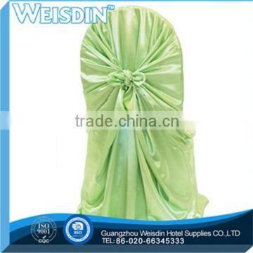 wholsale and retail chair cover/the beautiful chair cover stain/all kinds of color chair cover sale banquet chair cover