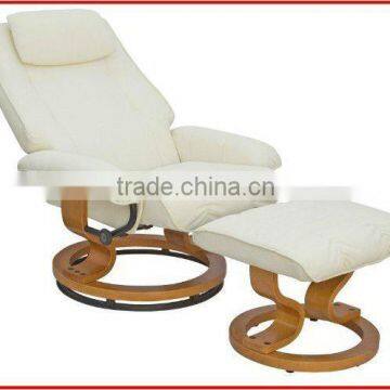 Recliner Chair