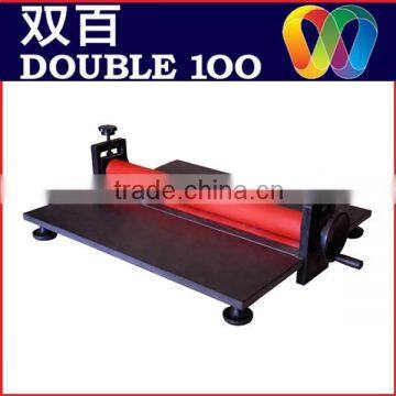 bulk buy from China cold lamination machine price in India