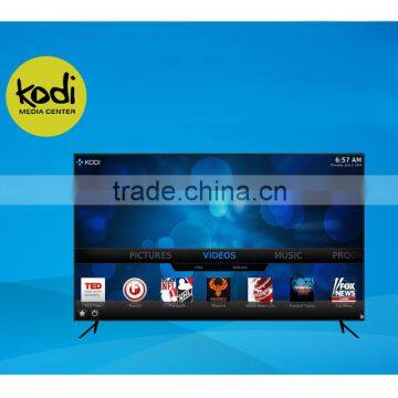 Android 6.0 Marshmallow TV BOX TX3 Pro Amlogic S905X 1G/8G Kodi 16.1 Quad Core TV Box photo-6