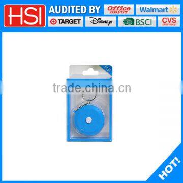 wholesale high quality round shape tape