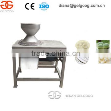 Coconut Flour Grinding Machine/Coconut Meat Grinder For Sale