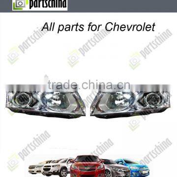 9020852 9020851 9021628 9021627 ФАРА для chevrolet LOVA