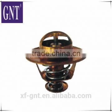 excavator PC200-5 6D95 600-421-6110 thermostat for sale