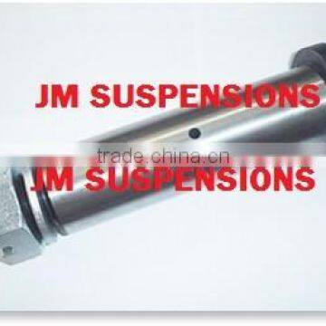 Equaliser Bolt M50.8 and Torque Arm Bolt M31.8 for BPW/REYCO/FRUEHAUF / HENRED