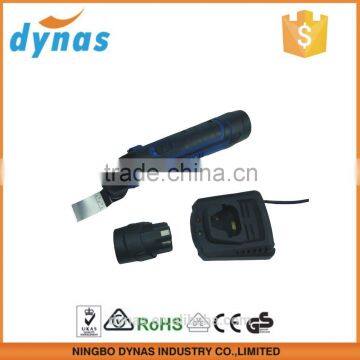 Renovator Tool Oscillating Multi Tool Saw Blades photo-2