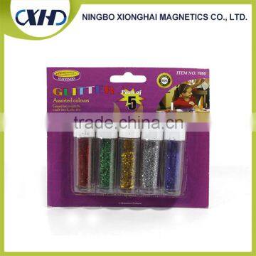 China wholesale glitter